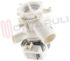 Immagine di POMPA SCARICO 30W 240V 9010603