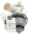 Immagine di POMPA SCARICO 30W 240V 9010603