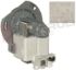 Immagine di POMPA SCARICO 0.3A 220-240V RAST5 BEKO HANYU