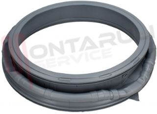 Immagine di SOFFIETTO OBLO' COMPATIBILE DC64-03690A SAMSUNG