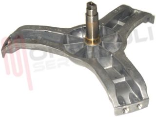 Immagine di CROCIERA CESTO 50279088004 ORIGINALE