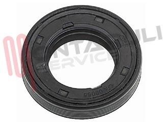 Immagine di ANELLO TENUTA 30X52X11/12,5MM.