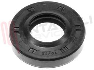 Immagine di ANELLO TENUTA 25X50.5X10/12MM.