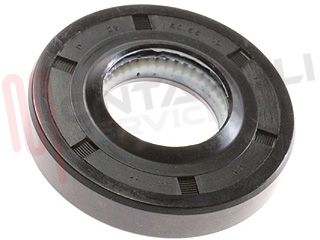 Immagine di ANELLO TENUTA 25X50.5X10/12MM.