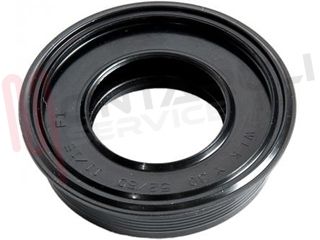 Immagine di ANELLO TENUTA 30X52/60X11/15