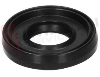 Immagine di ANELLO TENUTA 30X52/65X10/15MM.