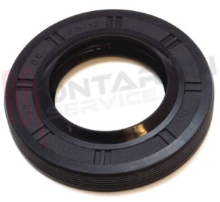 Immagine di ANELLO TENUTA 37X66X9,5/12 LG