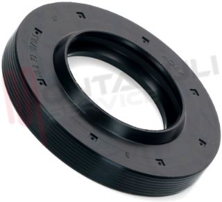 Immagine di ANELLO TENUTA 40.2X72X10/13.5MM.