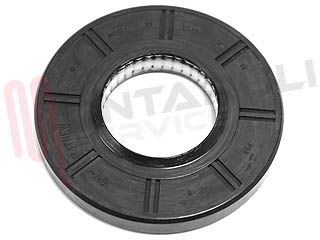 Immagine di ANELLO TENUTA 37X77,55X10/12