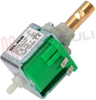 Immagine di POMPA MACCHINA CAFFE' 48W 230V