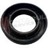 Immagine di ANELLO TENUTA LAVATRICE 28X52X11/12MM.
