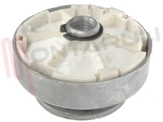 Immagine di PULEGGIA VARIABILE MOTORE 72256 79146 ORIGINALE
