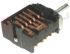 Immagine di COMMUTATORE FORNO 6+OFF 46.27866.821 ORIGINALE