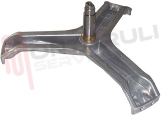 Immagine di CROCIERA CESTO