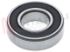 Immagine di CUSCINETTO 63005 2RS MIS.25X47X16 SKF