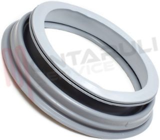 Immagine di SOFFIETTO OBLO' SAN GIORGIO PANDA