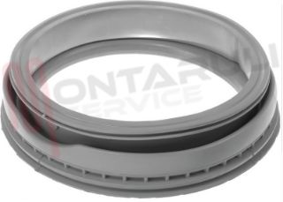 Immagine di SOFFIETTO OBLO' SIWAMAT ORIGINALE