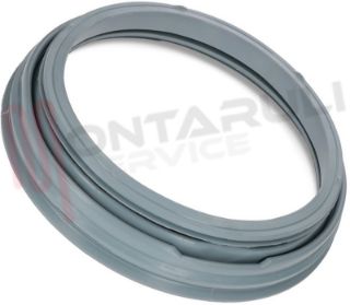 Immagine di SOFFIETTO OBLO' COMPATIBILE LG