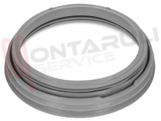 Immagine di SOFFIETTO OBLO' COMPATIBILE LG