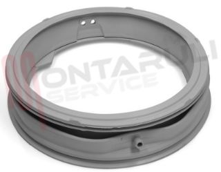 Immagine di SOFFIETTO OBLO' MDS419550