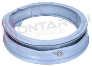 Immagine di SOFFIETTO OBLO' MDS55242604 MDS55242601 MDS55242602 ORIGINAL