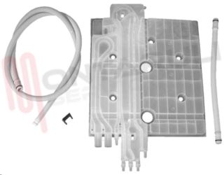 Immagine di AIR-BREAK SCAMBIATORE DI CALORE 00215761