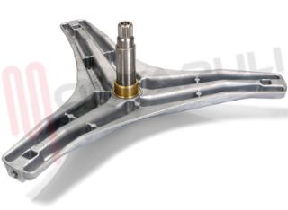 Immagine di CROCIERA CESTO PER LAVATRICE LG