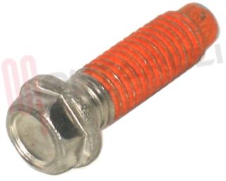 Immagine di PERNO CROCIERA CESTO CON LOKTITE LG ORIGINALE