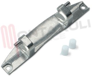 Immagine di CERNIERA OBLO' LAVATRICE BOSCH SIEMENS