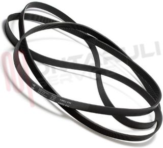 Immagine di CINGHIA RIGHI 7 1992 PH H7