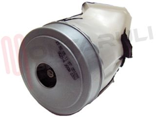 Immagine di MOTORE VK135/ VK136 ORIGINALE