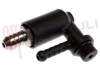 Immagine di VALVOLA DI SICUREZZA