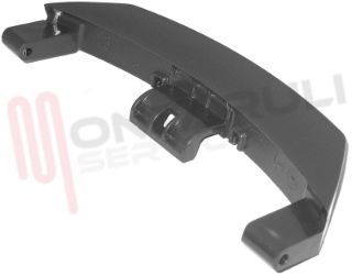 Immagine di MANIGLIA SPORTELLO OBLO' ORIGINALE