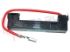 Immagine di FUSIBILE CABLATO THV060TN 0,75A 5 KV