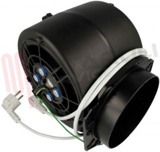 Immagine di MOTORE CAPPA COMPLETO FALMEC 220-240V