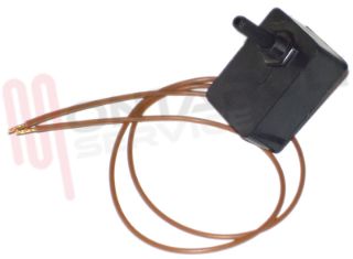 Immagine di VARIALUCE DA INCORPORARE 706 PLUS