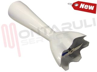 Immagine di PIEDE MINIPIMER 4185.. 4189 BRAUN ORIGINALE