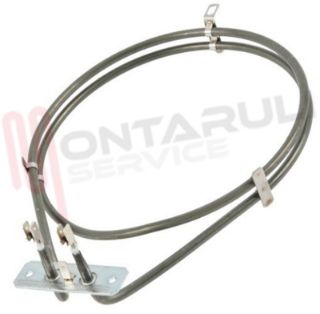 Immagine di RESISTENZA CIRCOLARE 2000W 230/240V ORIGINALE