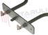 Immagine di RESISTENZA BASE FORNO 1650W 230V