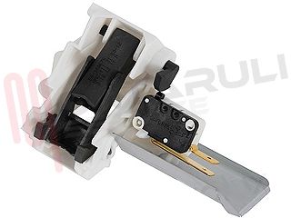 Immagine di CRICCOTTO PONTICELLO COMPLETO ORIGINALE