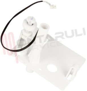 Immagine di SENSORE DI LIVELLO DELL'ACQUA ASCIUGATRICE ORIGINALE