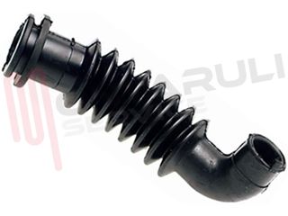 Immagine di TUBO MANICOTTO SFIATO ARIA VASCA ORIGINALE