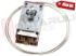 Immagine di TERMOSTATO KDF29N1 RANCO VESTEL EX.077B6705