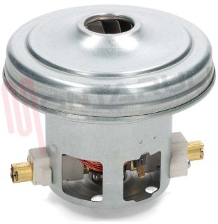 Immagine di MOTORE ASPIRAPOLVERE ELECTROLUX 800W 230V
