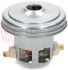 Immagine di MOTORE ASPIRAPOLVERE ELECTROLUX 800W 230V