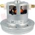 Immagine di MOTORE ASPIRAPOLVERE ELECTROLUX 800W 230V