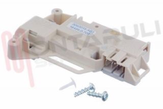 Immagine di MICRORITARDATORE OBLO' ORIGINALE DS88 57531