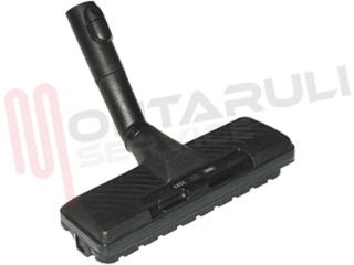 Immagine di SPAZZOLA PAVIMENTO DIA.32 CON SETOLE C/ADATT.35MM. LUX