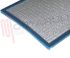 Immagine di FILTRO CAPPA IN ALLUMINIO 668X170MM. ORIGINALE