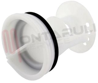 Immagine di FILTRO POMPA 2872700100 ORIGINALE